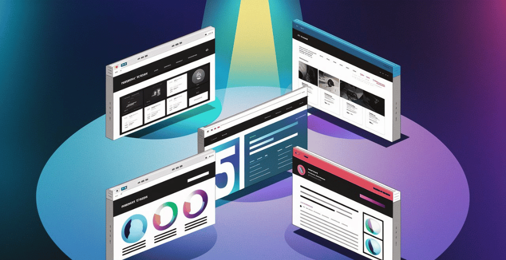 Best Themeforest alternatives