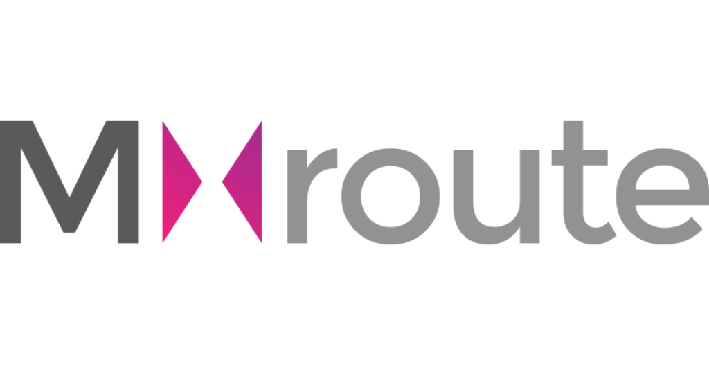 MxRoute