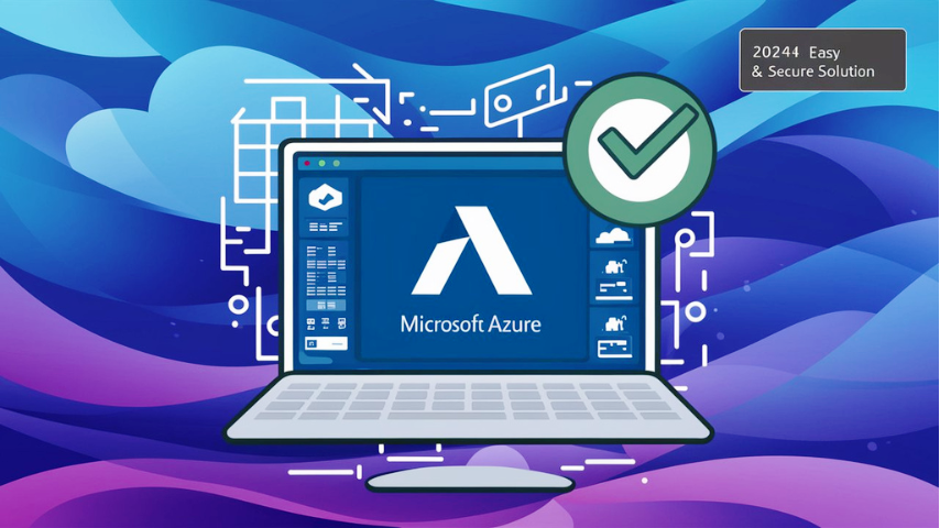 Microsoft Azure