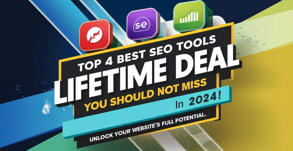 Best SEO Tools