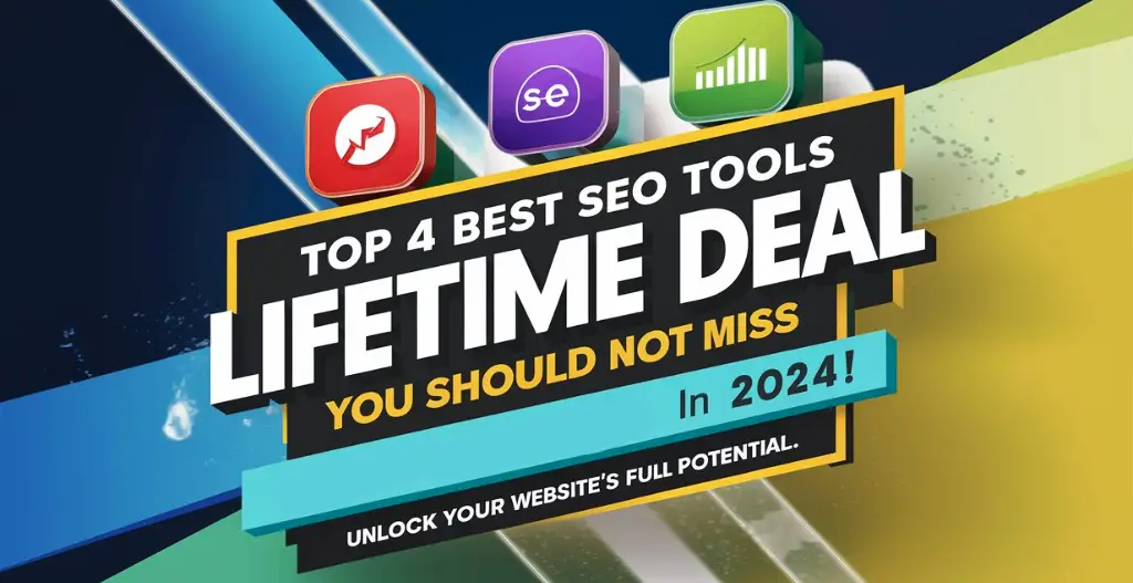 Best SEO Tools