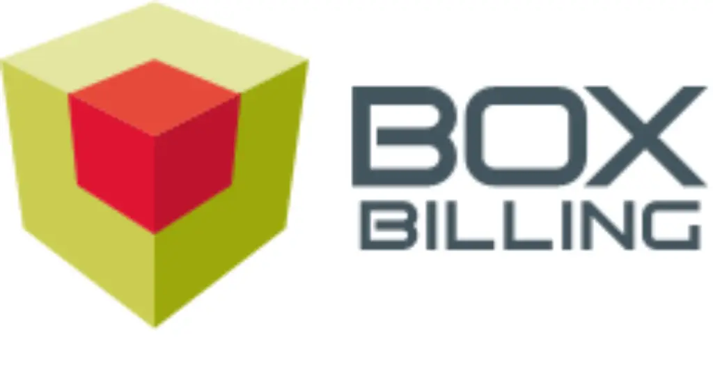 BoxBilling - Open Source Billing & Client Management