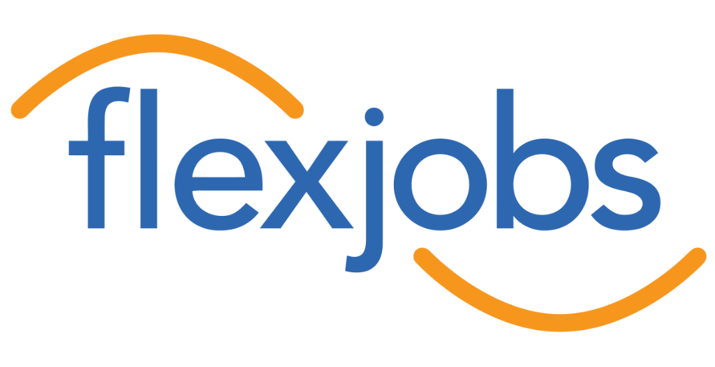 FlexJobs