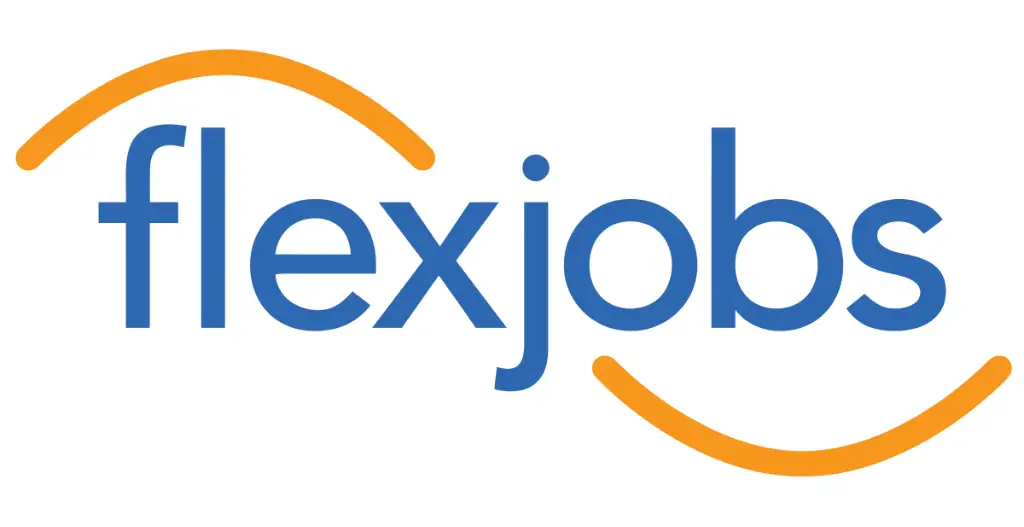 FlexJobs