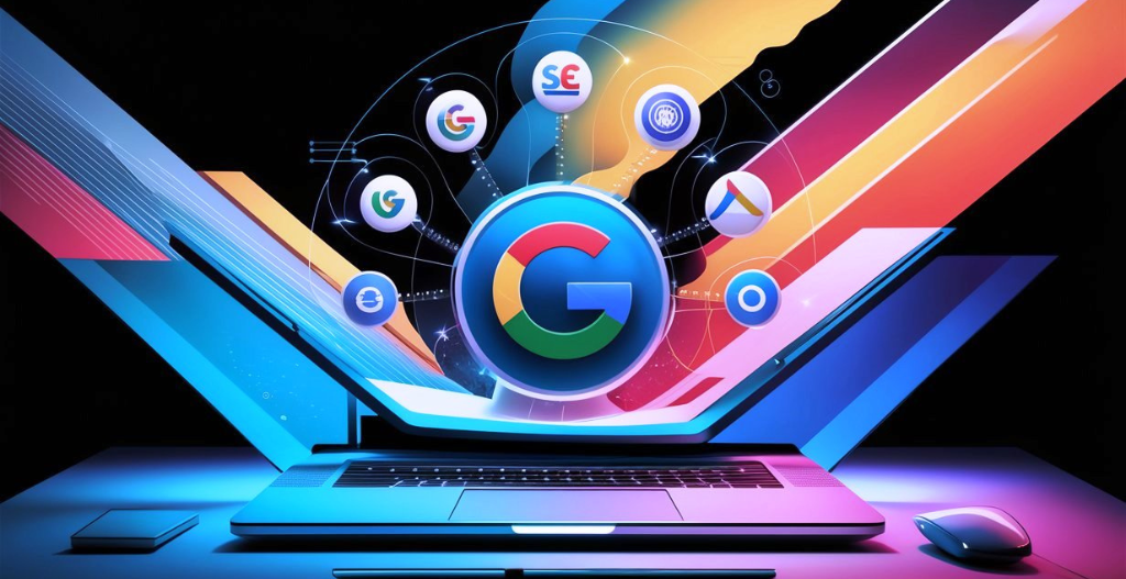 Benefits Of Google Discover For Bloggers And Content Creators