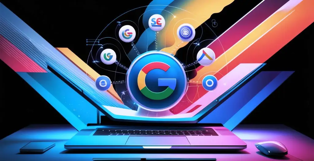 Benefits Of Google Discover For Bloggers And Content Creators