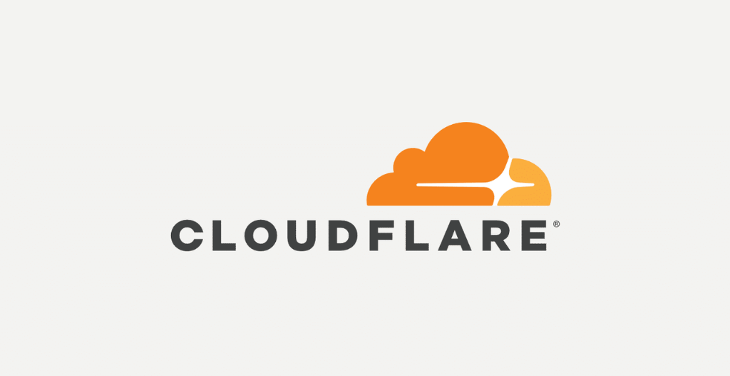 Cloudflare cdn