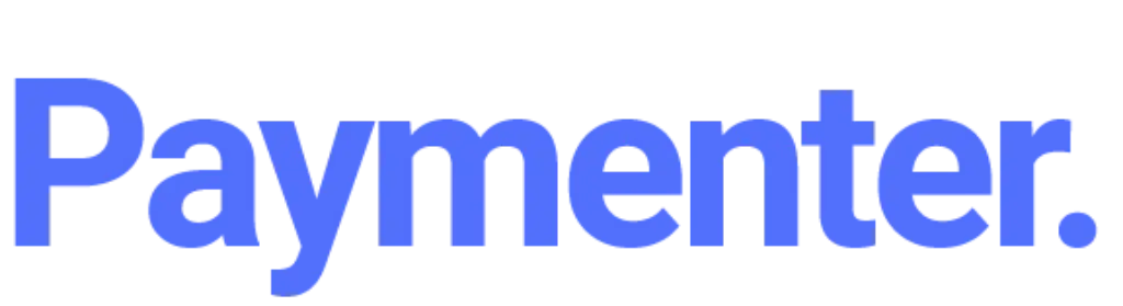 Paymenter - Easy Way To Manage Your Hosting Business