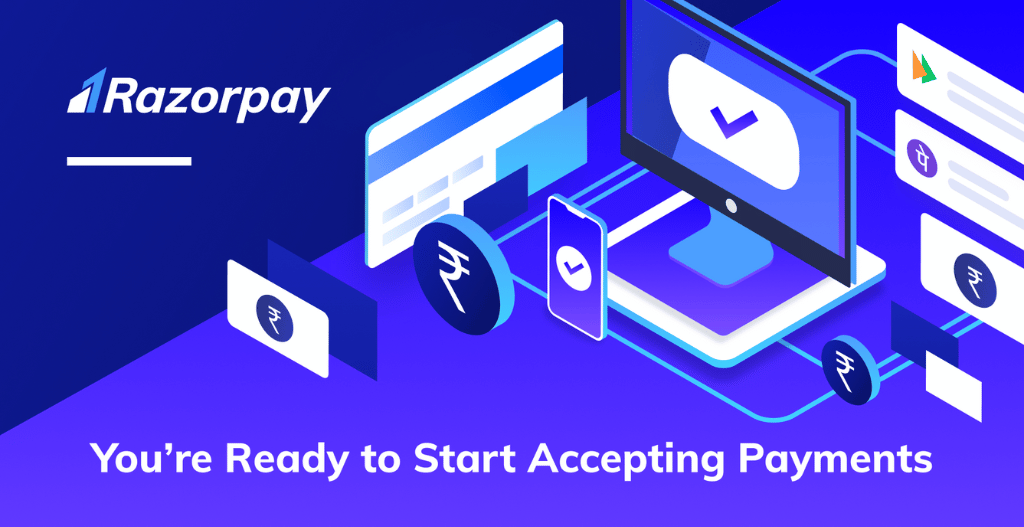 Razorpay