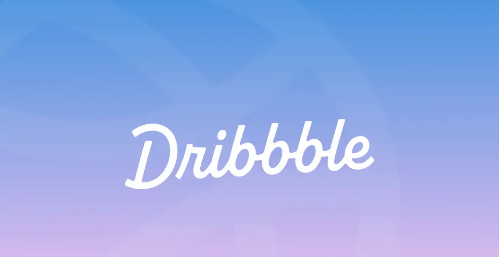 dribbble