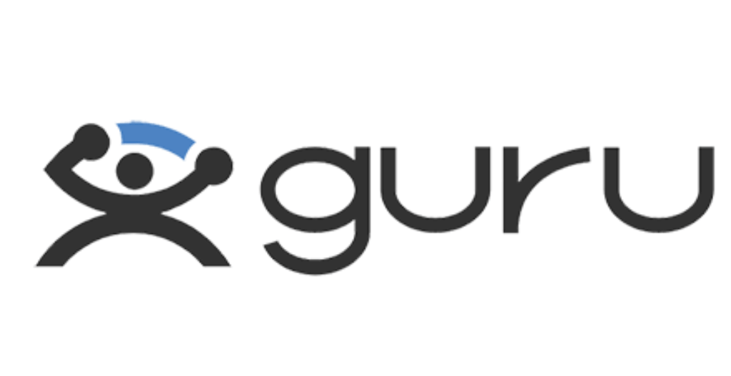 Guru.com