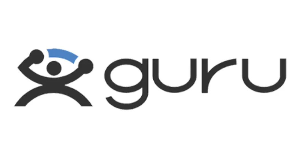 Guru.com
