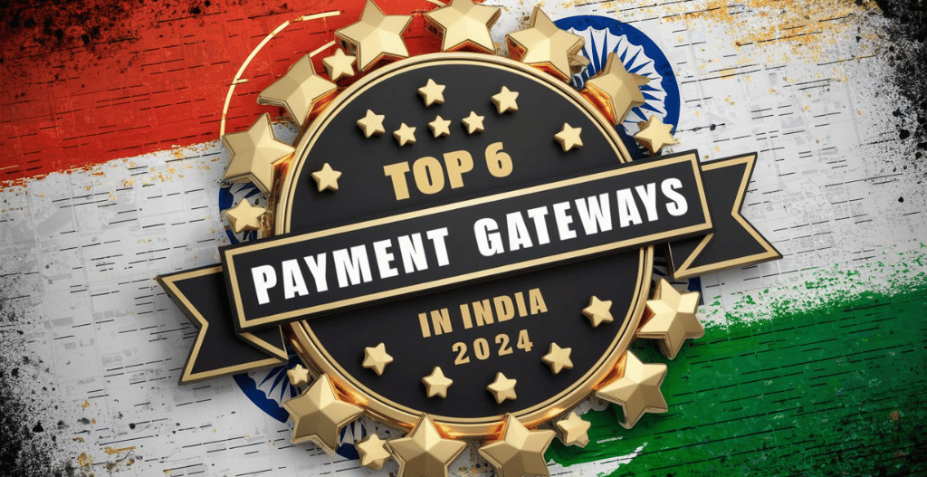 Payment Gateways In India