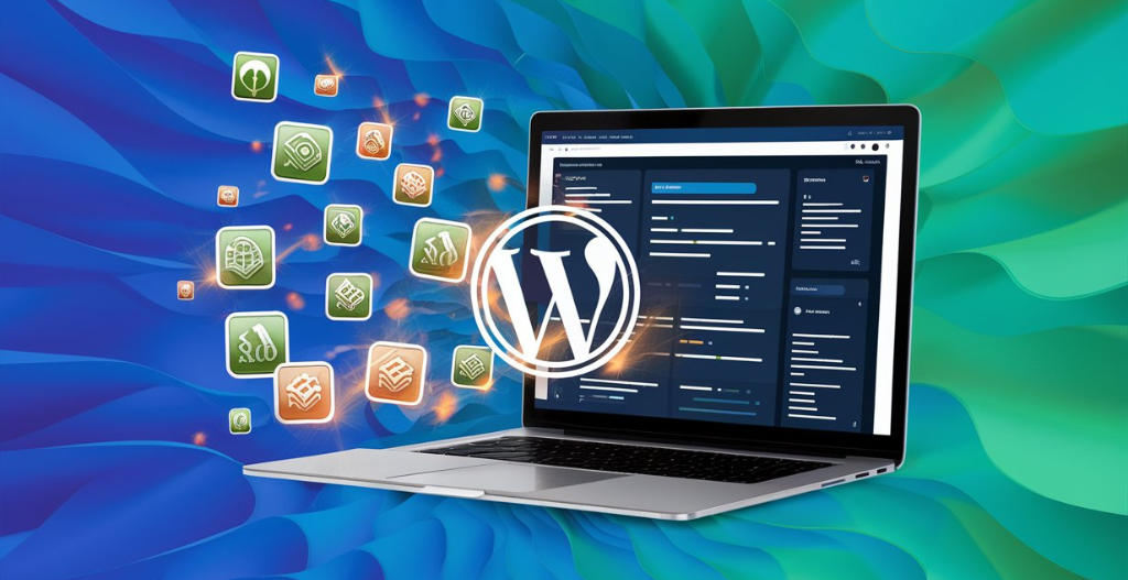 Benefits of using SEO Plugins