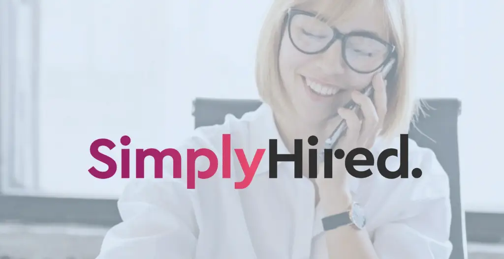 simplyhired