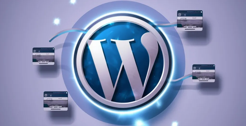 WordPress