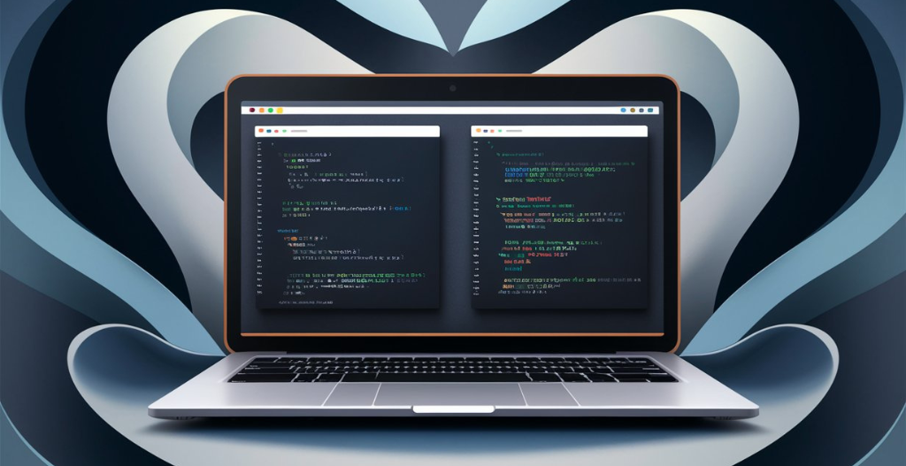 Change your default index page