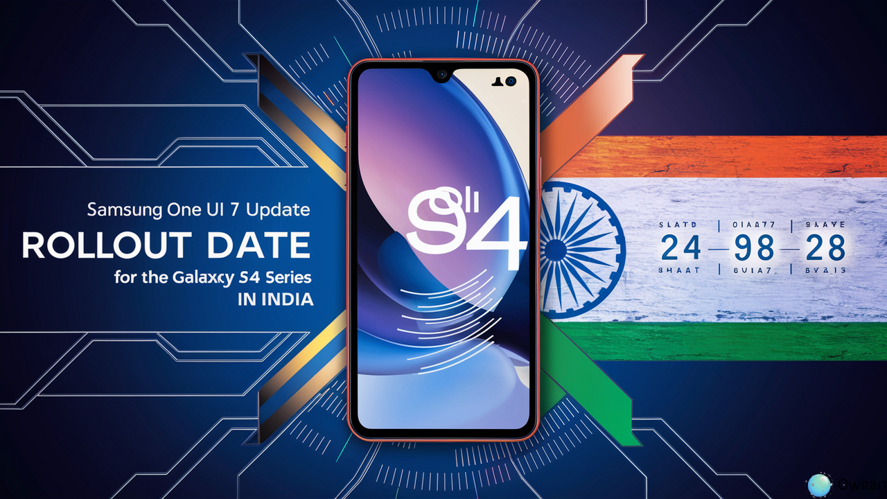 one ui 7 release date in India