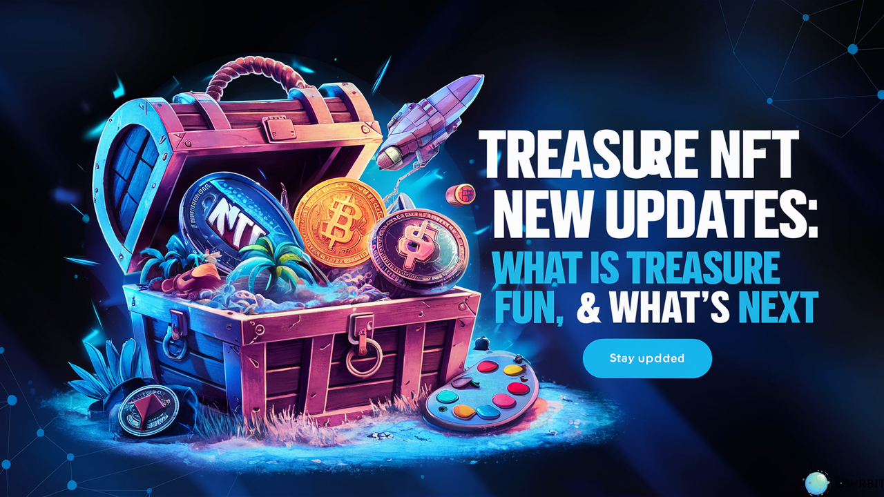 Treasure Fun