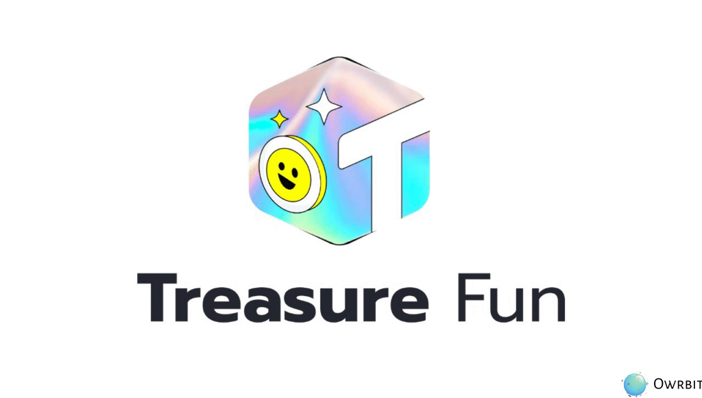 Treasure Fun