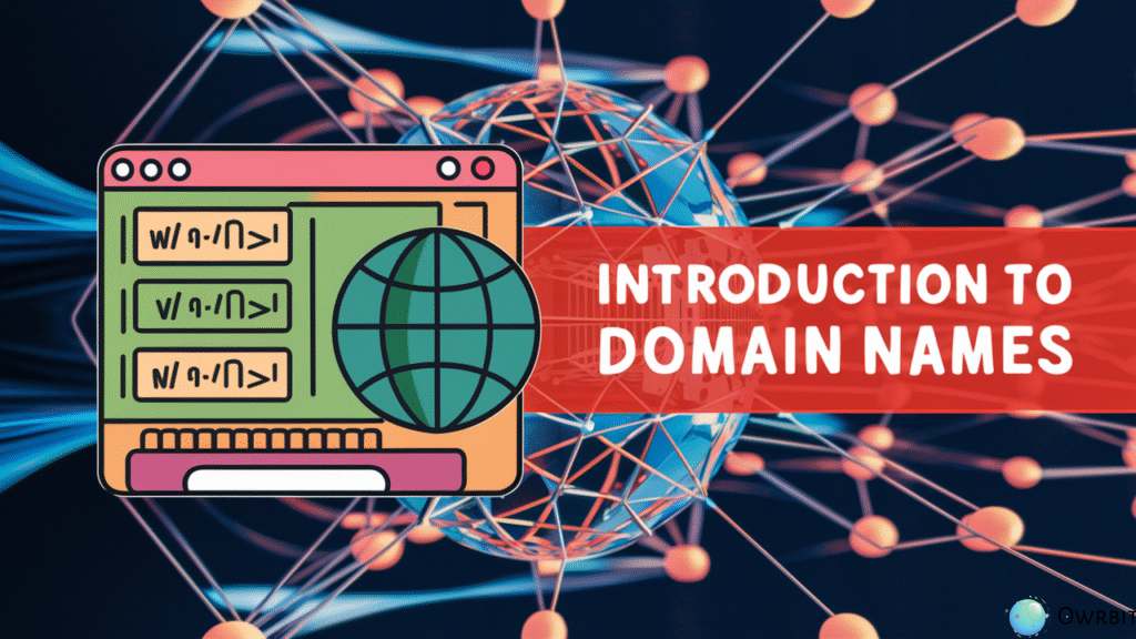 Domain Names