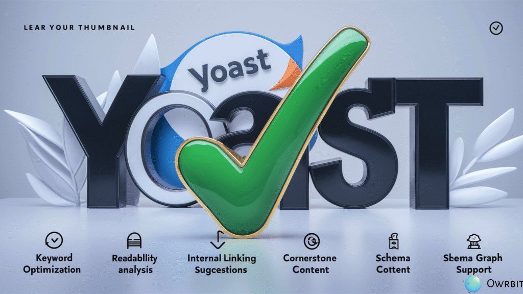 Features and Functionalities of Yoast SEO