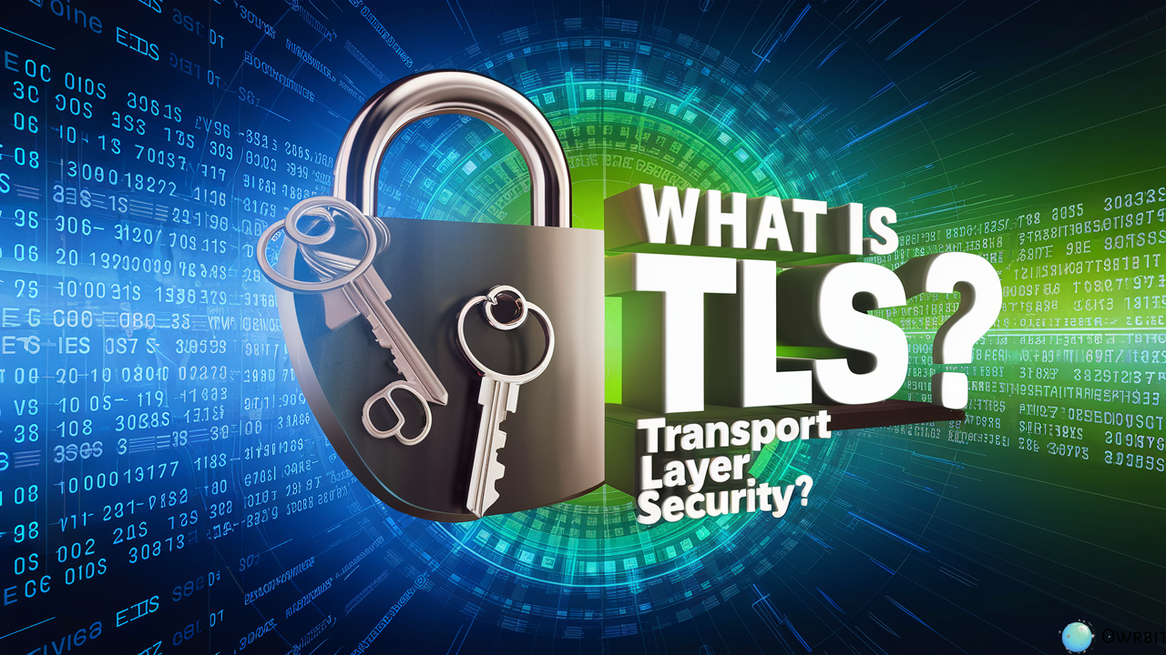 SSL vs TLS: Understanding the Difference Between Protocols