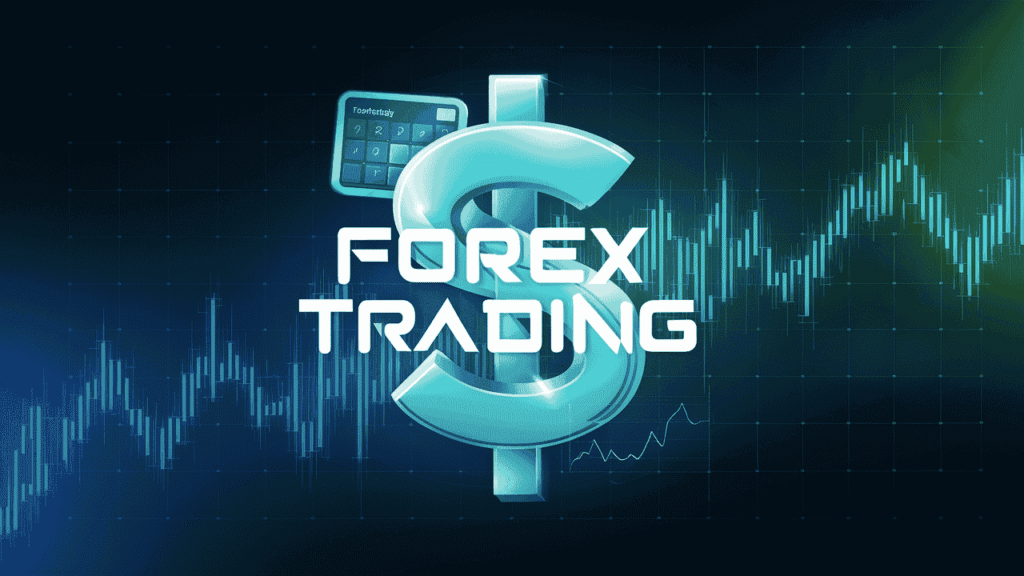 Forex Trading