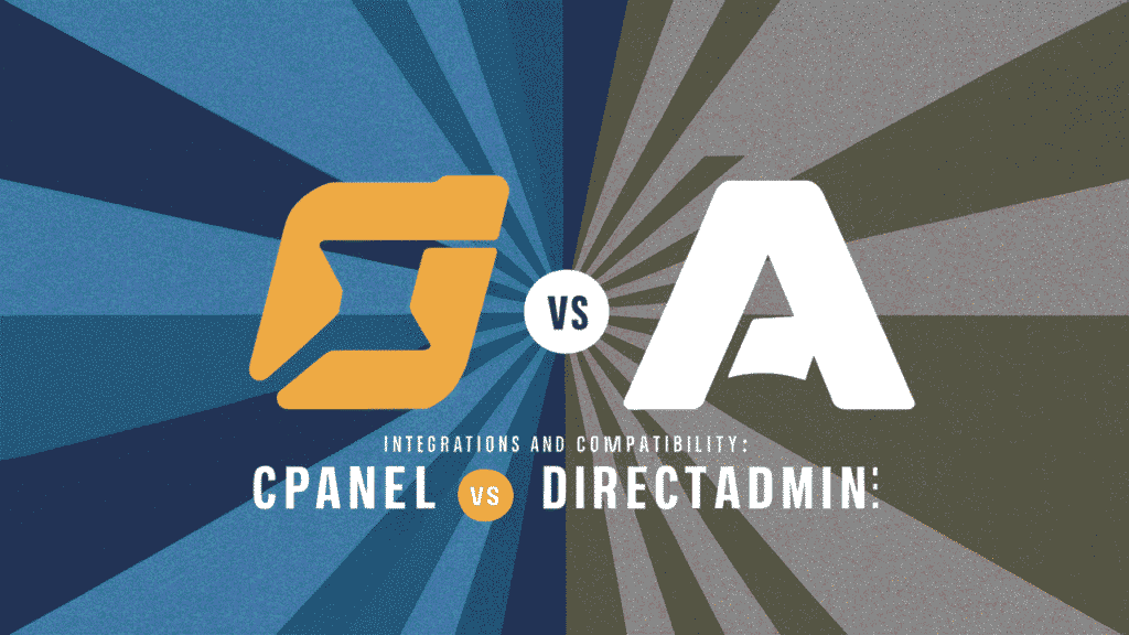 Integrations and Compatibility