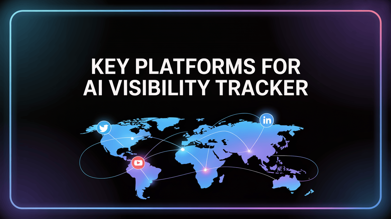 How To Track Measure AI Visibility Across Platforms 2025 how-to-track-measure-ai-visibility-across-platforms-2025