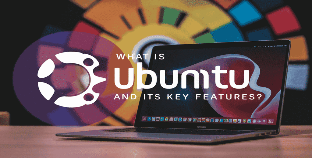 Overview to Ubuntu