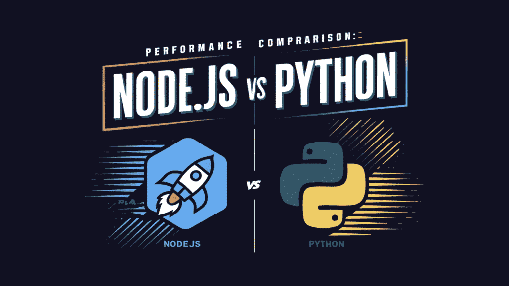Performance Comparison
