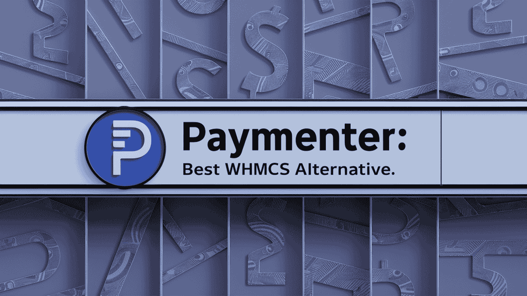 best WHMCS alternative