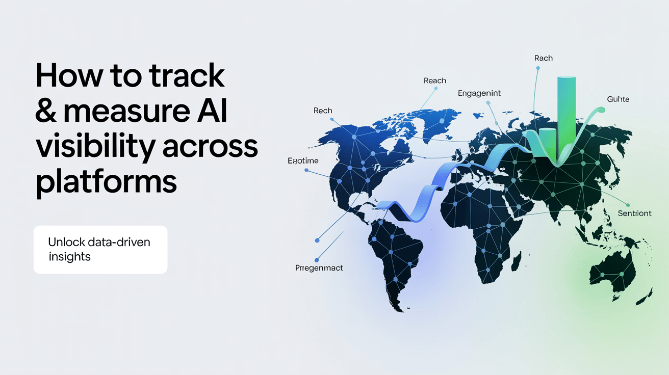How To Track Measure AI Visibility Across Platforms 2025 how-to-track-measure-ai-visibility-across-platforms-2025