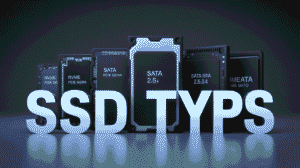 NVMe vs SATA SSD: What's the Real-World Difference? - Owrbit