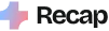 Owrbit
