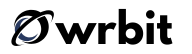 Owrbit