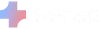 Owrbit