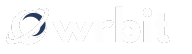Owrbit