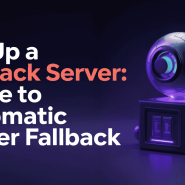 Fallback Server