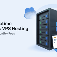 Lifetime Windows VPS