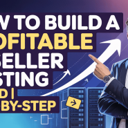 White Label Reseller Hosting