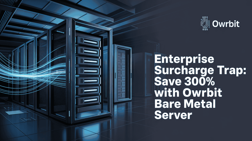 hidden cloud egress fees 2026