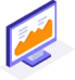 Real-Time Monitoring