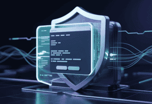 Owrbit Secure Anonymous Website Architecture