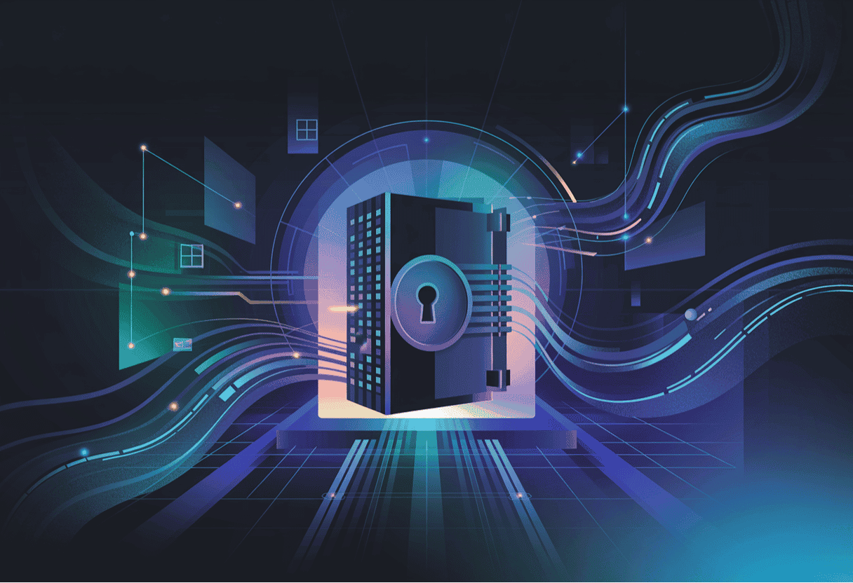 Owrbit Secure Anonymous Website Development