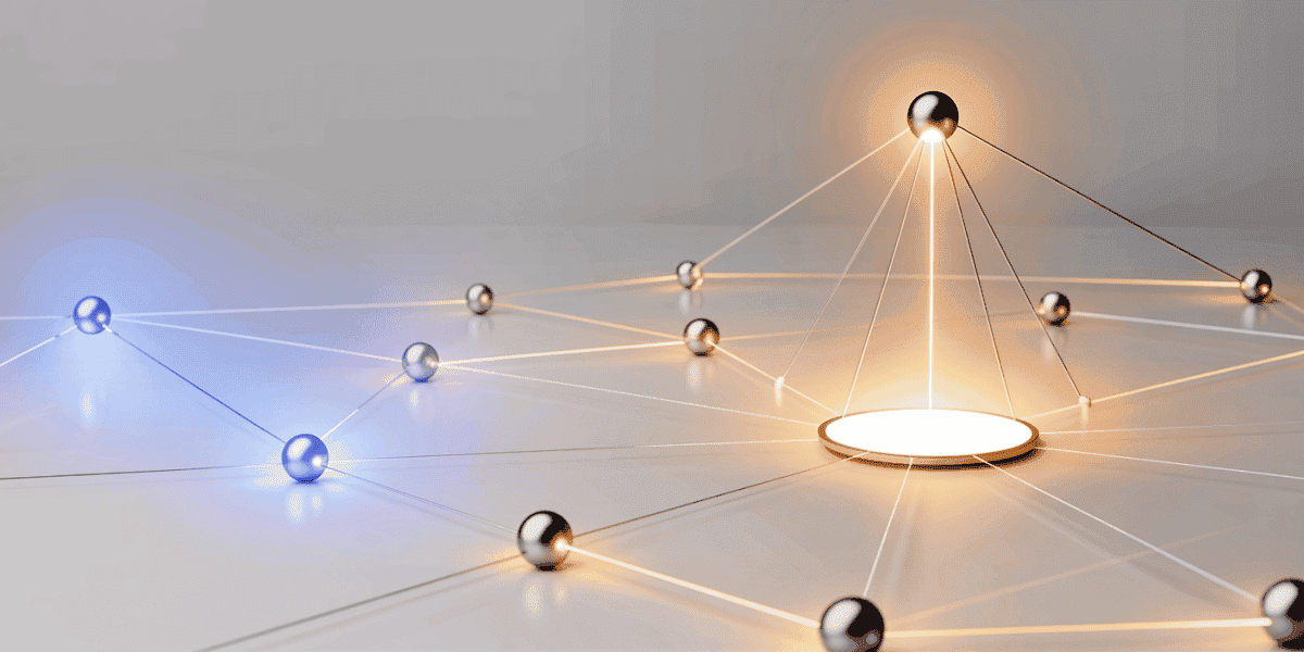 High Quality Backlinks Services