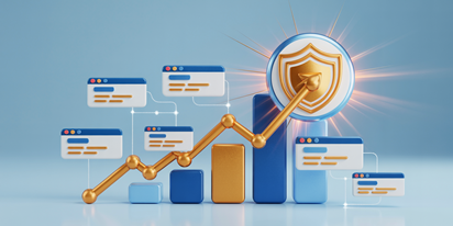 Quality Backlinks Services