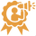 Branding Icon
