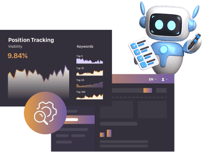 Data-Driven Tools